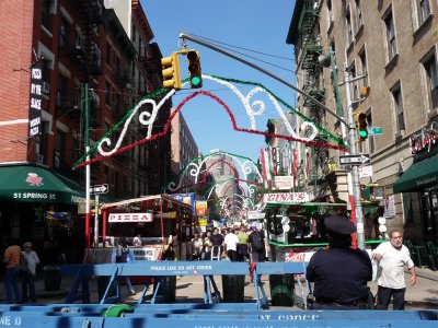 Festival in Little Italy 2.jpg