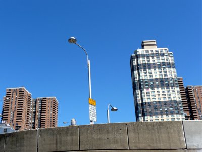 g1/29/667929/3/117616533.aJt3COtj.jpg