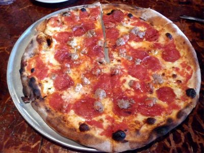 Johns Pizza in the Village.jpg