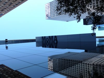MOMA Side.jpg