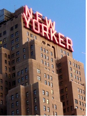 New Yorker 2.jpg