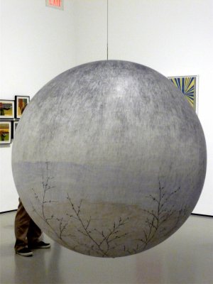 P1000608 MOMA.JPG