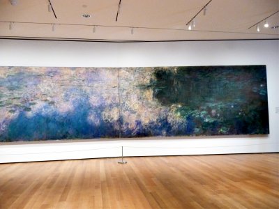 P1000616 MOMA.JPG