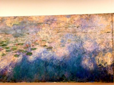 P1000617 MOMA.JPG