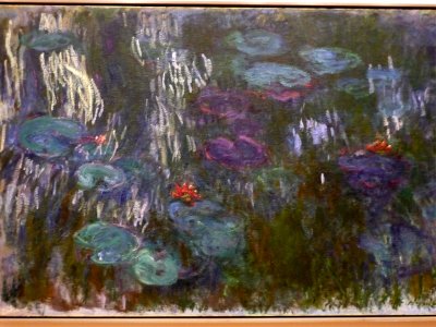 P1000619 MOMA.JPG