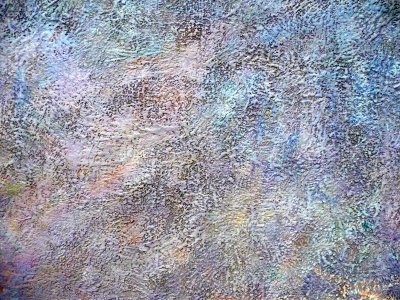 P1000621 MOMA.JPG