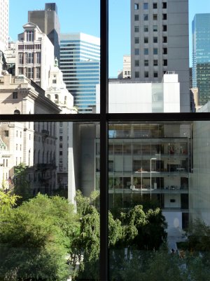 P1000629 MOMA.JPG