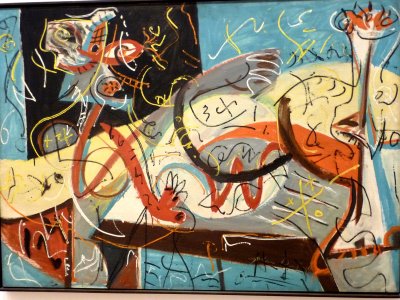 P1000637 MOMA.JPG