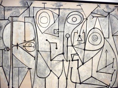 P1000638 MOMA.JPG