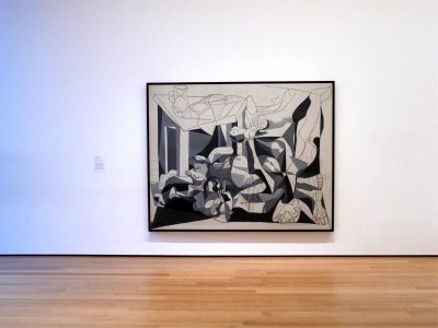 P1000639 MOMA.JPG