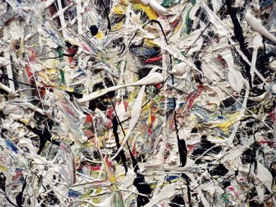 P1000640 MOMA.JPG