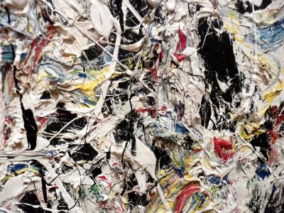 P1000641 MOMA.JPG