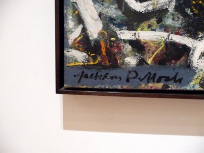 P1000642 MOMA.JPG