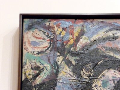 P1000643 MOMA.JPG