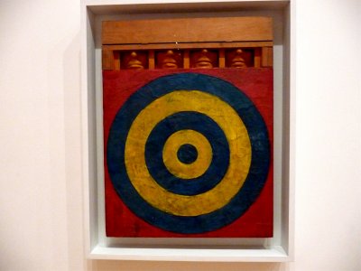 P1000647 MOMA.JPG