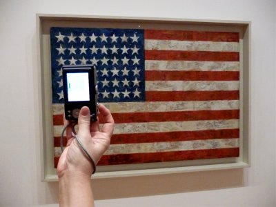 P1000648 MOMA.JPG