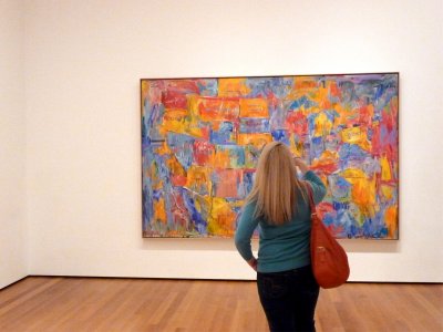 P1000650 MOMA.JPG