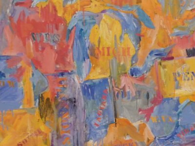 P1000652 MOMA.JPG