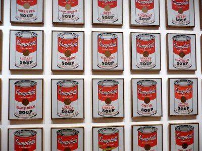 P1000654 MOMA.JPG