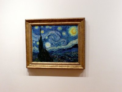 P1000661 MOMA.JPG