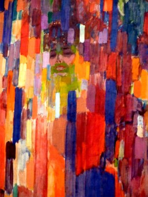 P1000664 MOMA.JPG