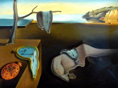 P1000668 MOMA.JPG
