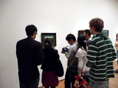 P1000669 MOMA.JPG