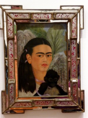 P1000670 MOMA.JPG