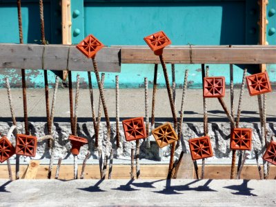Rebar in Hells Kitchen.jpg