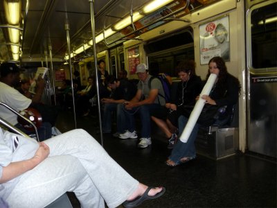Subway.jpg