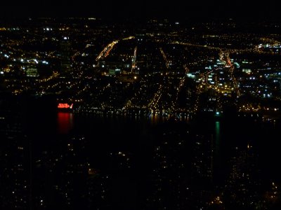 View from ESB 1.jpg