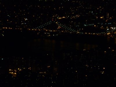View from ESB 2.jpg