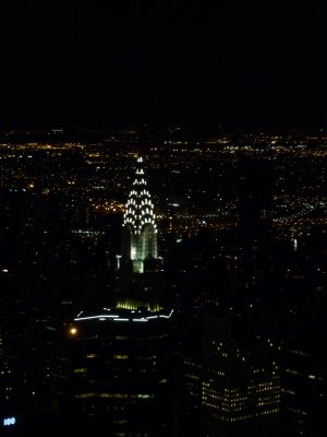 View from ESB 4.jpg