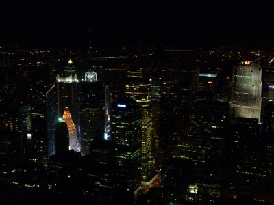 View from ESB 7.jpg