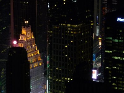 View from ESB 8.jpg