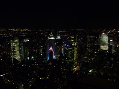 View from ESB 9.jpg