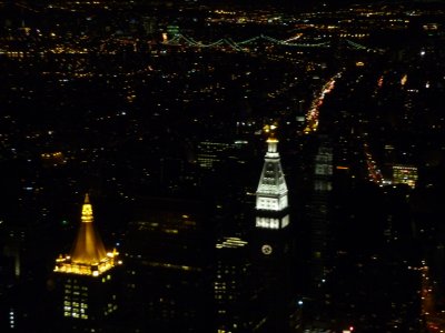 View from ESB 10.jpg