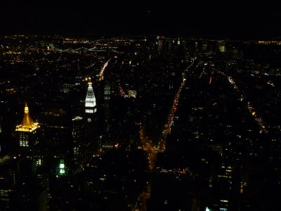 View from ESB 11.jpg