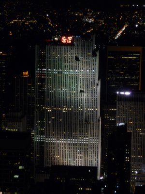 View from ESB  6.jpg
