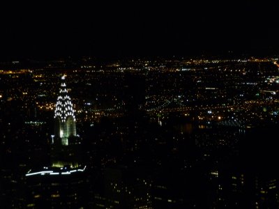 View from ESB - Chrysler Building.jpg
