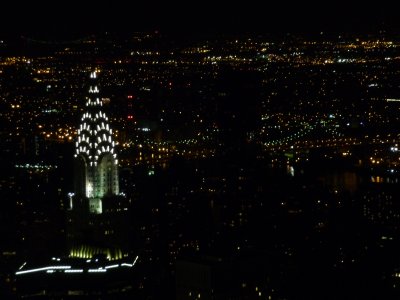 View from ESB - Chrysler Building 2.jpg