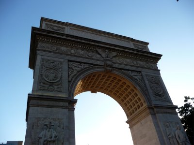 Washington Square Arch.jpg
