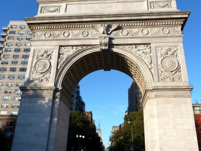 Washington Square Arch - ESB.jpg