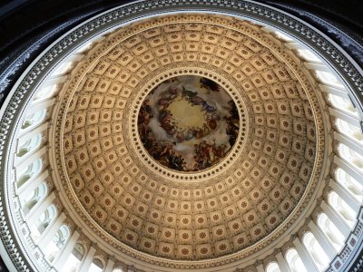 Capitol