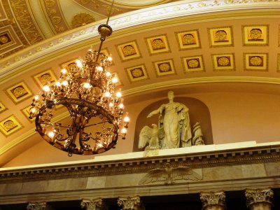 Capitol