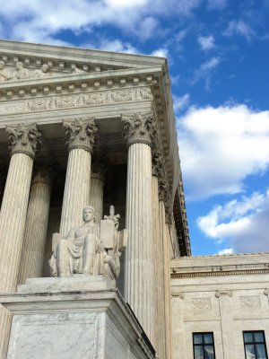 Supreme Court