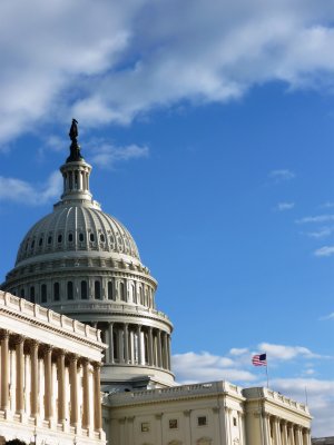 Captiol