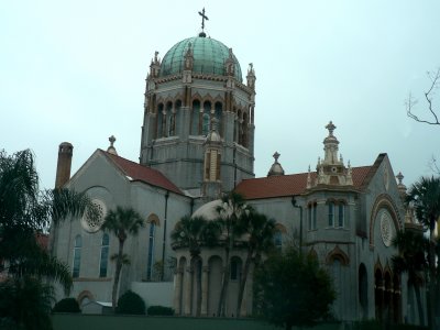 St Augustine Church.jpg