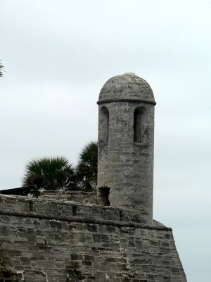 St Augustine Fort 3.jpg