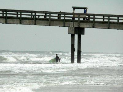 St Augustine Surfer.jpg